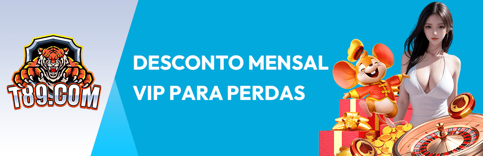 usando credito de aposta bet365 lucrando